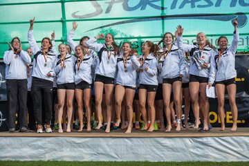 Bild 188 - Deutsche Meisterschaften